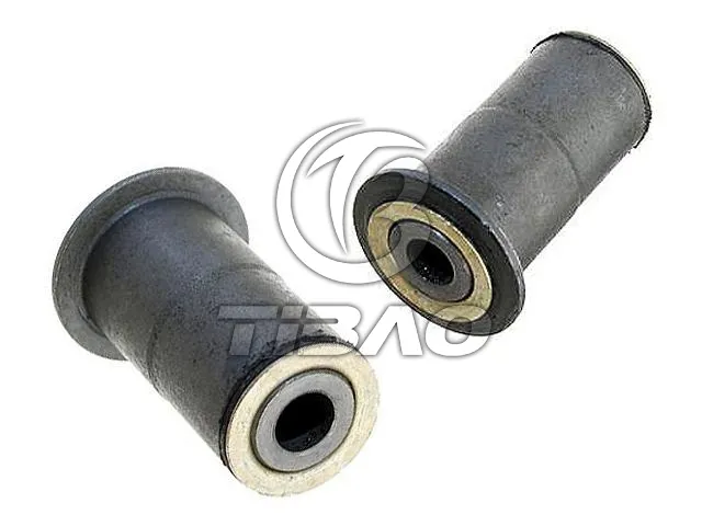 32211136452 Steering Idler Arm Bushing for BMW 7 Series, MERCEDES-BENZ AROCS