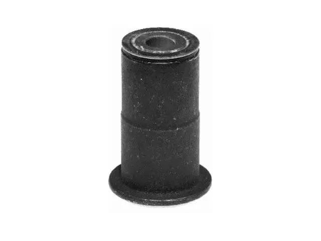 32211136452 Steering Idler Arm Bushing for BMW 7 Series, MERCEDES-BENZ AROCS