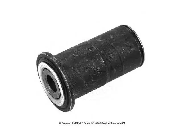 32211136452 Steering Idler Arm Bushing for BMW 7 Series, MERCEDES-BENZ AROCS