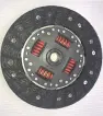 026141031K Transmission Parts Clutch Disc for AUDI 80, VW PASSAT