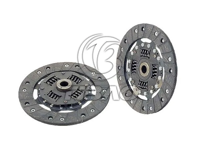 068141036N Transmission Parts Clutch Disc for AUDI 80, VW PASSAT