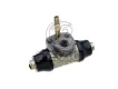 331611053A Brake Cylinder for AUDI 100, VW POLO, SEAT IBIZA II (6K1), IBIZA Mk II (6K1)