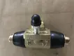 331611053A Brake Cylinder for AUDI 100, VW POLO, SEAT IBIZA II (6K1), IBIZA Mk II (6K1)