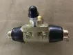 331611053A Brake Cylinder for AUDI 100, VW POLO, SEAT IBIZA II (6K1), IBIZA Mk II (6K1)