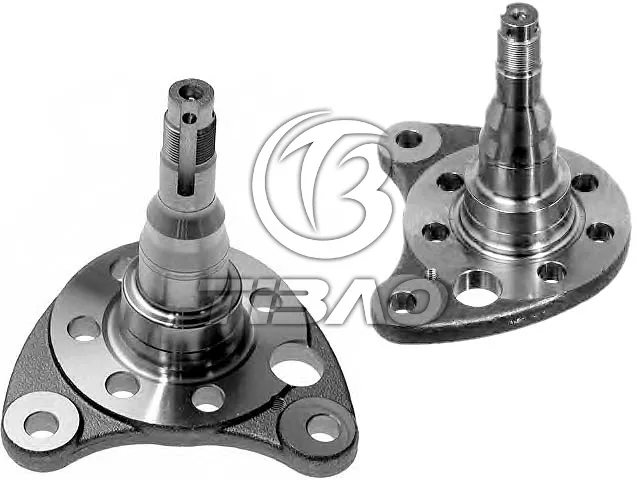 333501117 Transmission Parts Wheel Hub Bearing for VW DERBY, SEAT CORDOBA Vario (6K5)