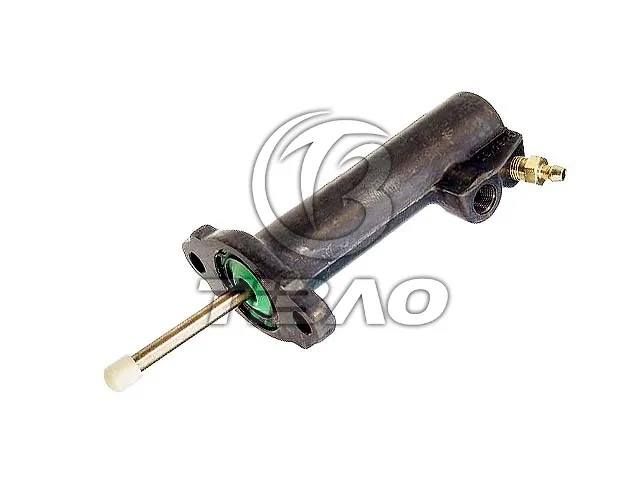 357721261 Transmission Parts Clutch Slave Cylinder for VW CABRIO, SEAT CORDOBA Vario (6K5)