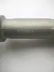 357721261 Transmission Parts Clutch Slave Cylinder for VW CABRIO, SEAT CORDOBA Vario (6K5)