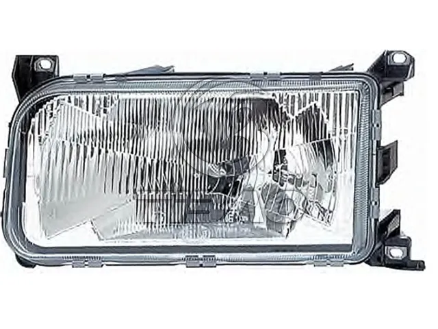 357941017 Headlight for VW PASSAT B3/B4 (3A2, 35I)