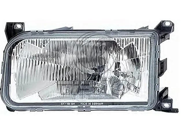 357941018 Headlight for VW PASSAT B3/B4 (3A2, 35I)