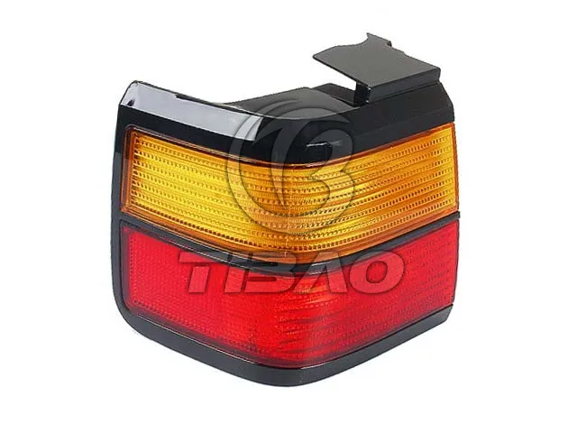 357945111 Taillight for VW PASSAT B3/B4 (3A2, 35I)