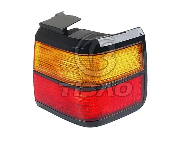 357945112 Taillight for VW PASSAT B3/B4 (3A2, 35I)