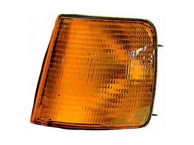 357953049 Corner Light for VW PASSAT B3/B4 (3A2, 35I)