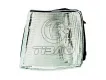 357953049A Corner Light for VW PASSAT B3/B4 (3A2, 35I)