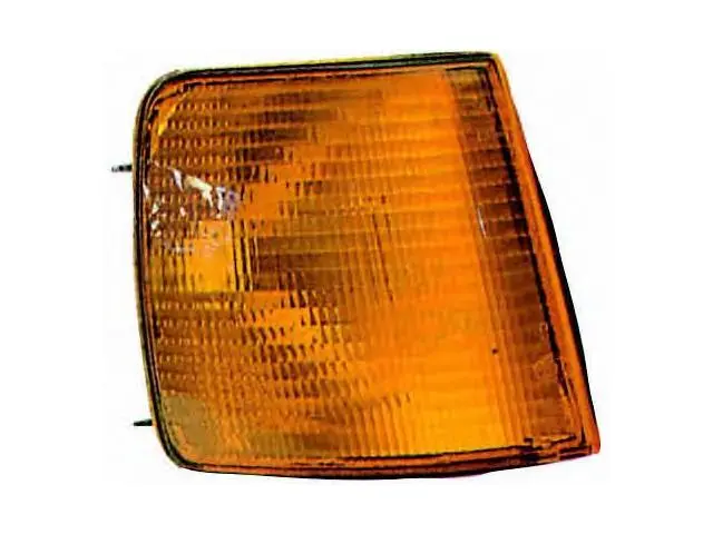 357953050 Corner Light for VW PASSAT B3/B4 (3A2, 35I)