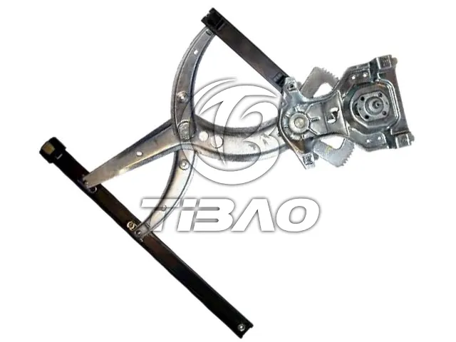 3A0837402B Window Regulator for VW PASSAT B3/B4 (3A2, 35I)