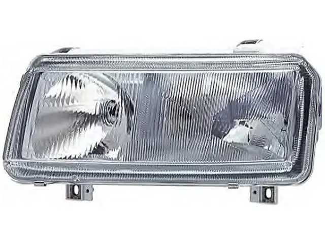 3A0941017 Headlight for VW PASSAT B3/B4 Estate (3A5, 35I)