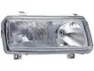3A0941018 Headlight for VW PASSAT B3/B4 Estate (3A5, 35I)