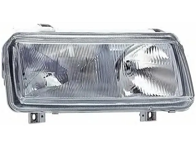 3A0941018 Headlight for VW PASSAT B3/B4 Estate (3A5, 35I)