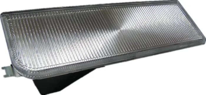 3A0941777 Refletor for VW PASSAT B3/B4 Estate (3A5, 35I)