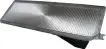 3A0941778 Refletor for VW PASSAT B3/B4 Estate (3A5, 35I)