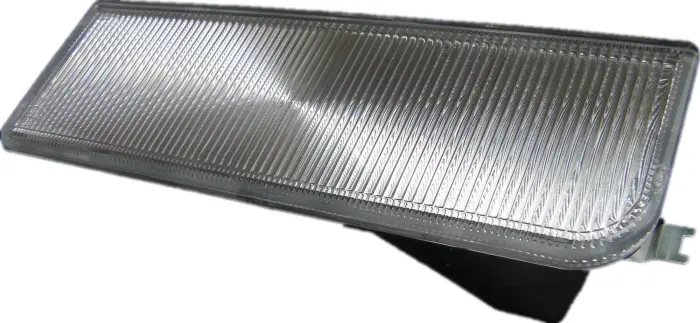 3A0941778 Refletor for VW PASSAT B3/B4 Estate (3A5, 35I)