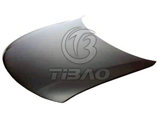 3B0823031E Bonnet for VW PASSAT B5 (3B2)