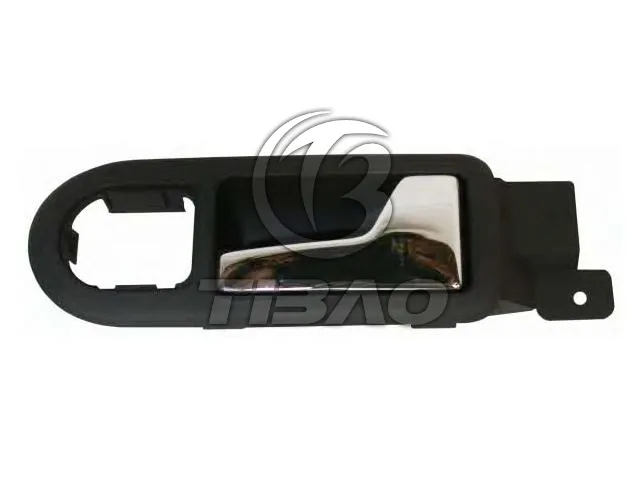 3B1837113L Inner Handle for VW BORA I (1J2), PASSAT B5 (3B2), GOLF IV (1J1)