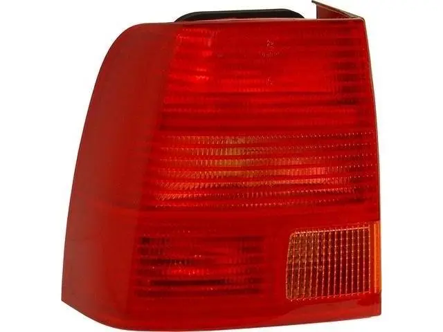 3B5945095J Taillight for VW PASSAT B5 (3B2)