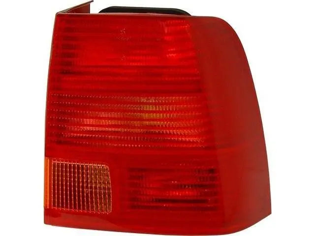 3B5945096J Taillight for VW PASSAT B5 (3B2)