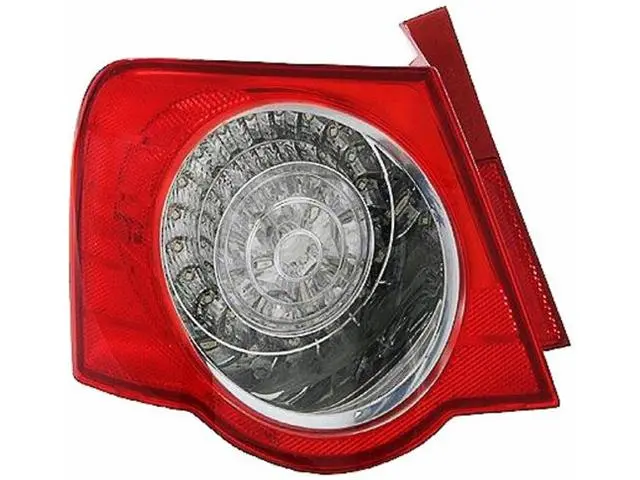 3C5945095C Taillight for VW PASSAT / Magotan B6 (3C2)