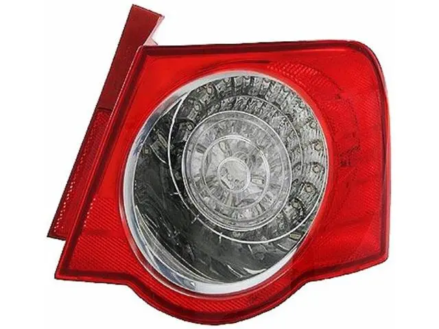 3C5945096C Taillight for VW PASSAT / Magotan B6 (3C2)