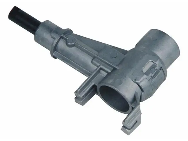 441905851 Steering Lock for AUDI V8 (441, 442, 4C2, 4C8), 100 / 5000 C3 Saloon (443, 444), 200 C3 Avant (447, 448)