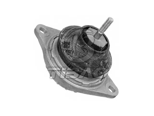 443199381C Engine Parts Engine Mount for AUDI QUATTRO, VW CARAT