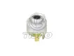 443905849A Ignition Switch for AUDI 100 / 5000 C3 Saloon (443, 444), 200 C3 Saloon (447, 448)