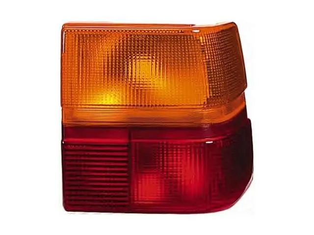 443945217 Taillight for AUDI 4000 B2 Saloon (811, 813, 814, 819, 853)