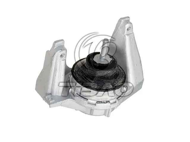 4A0199352 Engine Parts Engine Mount for AUDI 100 C4 Saloon (4A2), A6 / S6 C4 (4A2)