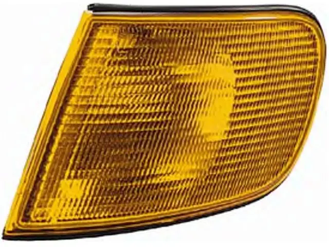 4A0953049 Corner Light for AUDI 100 C4 Saloon (4A2)