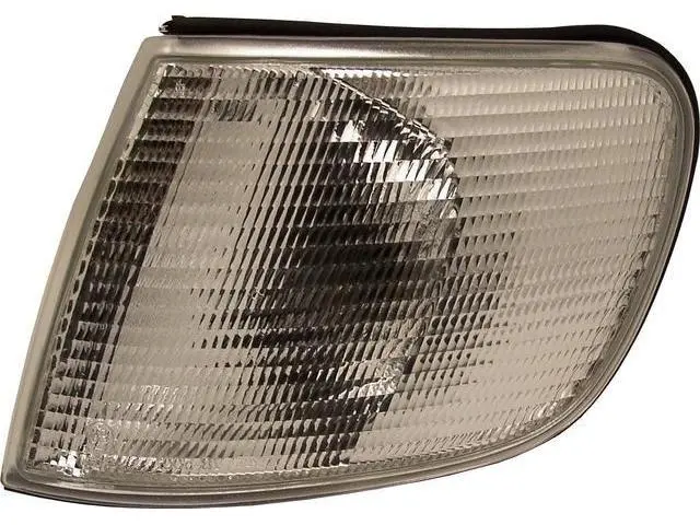 4A0953049B Corner Light for AUDI 100 C4 Saloon (4A2)