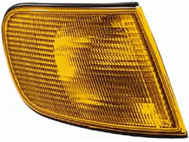 4A0953050 Corner Light for AUDI 100 C4 Saloon (4A2)