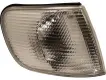 4A0953050B Corner Light for AUDI 100 C4 Saloon (4A2)