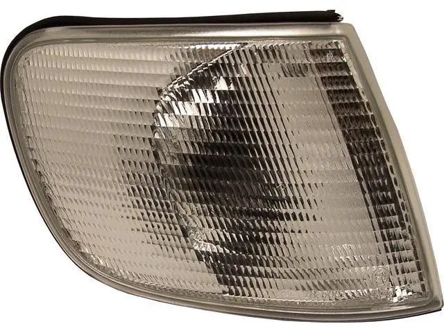 4A0953050B Corner Light for AUDI 100 C4 Saloon (4A2)