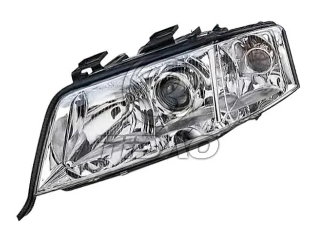 4B0941003B Headlight for AUDI A6 / S6 C5 (4B2)