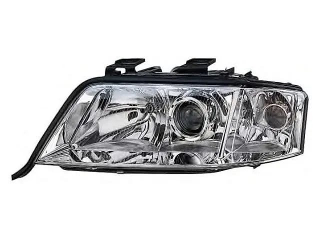 4B0941003B Headlight for AUDI A6 / S6 C5 (4B2)