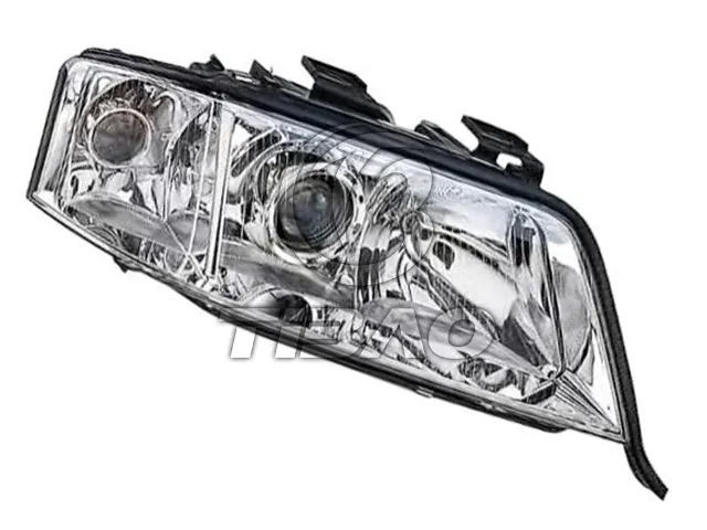 4B0941004B Headlight for