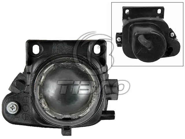 TB0206006L Foglight for 