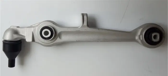 4D0407151P Suspension Parts Control Arm for AUDI A6, VW PASSAT, SKODA SUPERB I (3U4), SUPERB I Sedan (3U4)