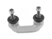 4D0411317J Suspension Parts Stabilizer Link / Sway Bar for AUDI A4 / S4 B5 (8D2)