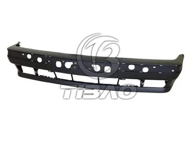 FT020407 Front Bumper for 