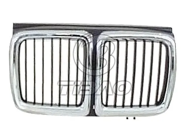 PX1069 Radiator Grill for 