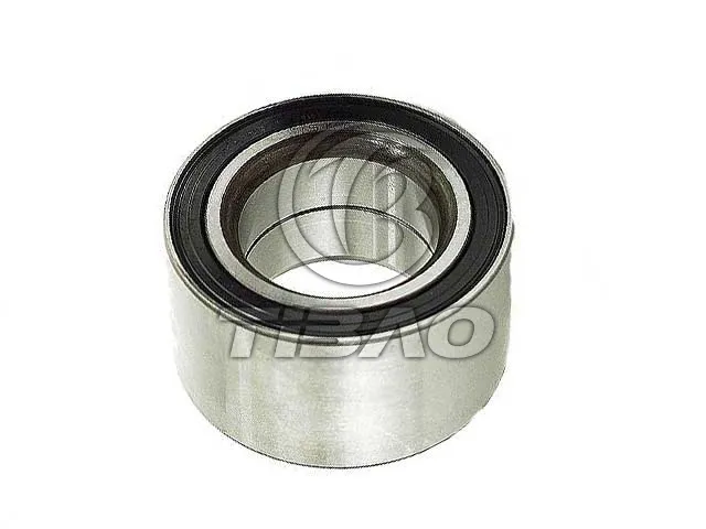 540733 Transmission Parts Wheel Bearing for FORD MONDEO III (B5Y), MONDEO III Saloon (B4Y), MONDEO III Clipper (BWY), TRANSIT Van (FA_ _), TRANSIT Platform/Chassis (FM_ _, FN_ _), TRANSIT Bus (FD_ _, FB_ _, FS_ _, FZ_ _, FC_ _)